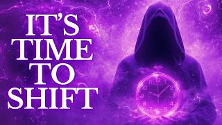 If You Notice This Pattern, You Just Triggered a New | Quantum Secrets