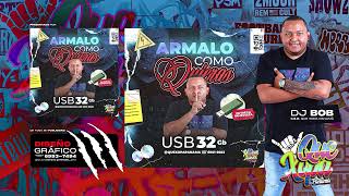 BULTRON PESADO 2022 - DJ ERICK ALBENIS #1ENYOUTUBE #QUEXOPAMUNDIAL
