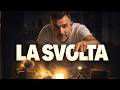 BASTA VIDEO MOSSI E AUDIO PESSIMO: 6 Gadget Economici Vitali per fare video!
