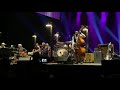 Eric Clapton - Layla (acoustic) live - Ziggo Dome, Amsterdam 6-7-2022 - 4K