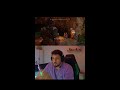 God of War: Ragnarök  OYNANIŞ