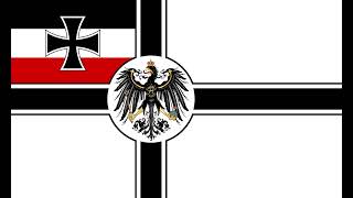 De Hamborger Veermaster - Instrumental Version