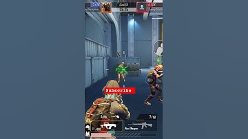 Speed Hacker spotted bgmi🔥 #shortsfeed #bgmi #shorts #trending #viralvideo #shortvideos #yt #hacker