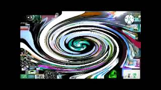 Preview 2 Funny MSVVE824HD V1193 Sparta Pitch Test (2008's Version)