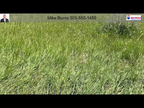 9863 Firestone Circle, Lone Tree, CO home video tour