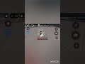 0% combo.. #memes #funny #roblox #combos#tsb