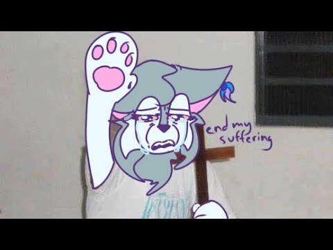 🌸🌺So I played Tigry's CFC... (very painful) 🌸🌺