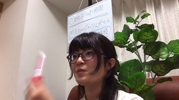 C# 転職 エージェント SEの希望を通すために動いてくれる