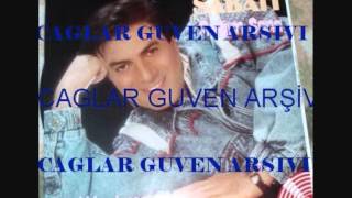 Coşkun Sabah Seni Seviyorum Beni Unutma Lp Kaydı