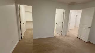 8218 W Illini St Phoenix AZ 85043