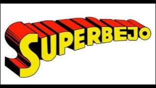 Super Bejo Full Album Pagi 1997 #shorts