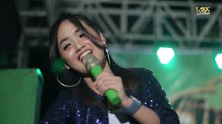 Harusnya Aku Voc Edot Arisna  Mustika New Musik Puyoh 1