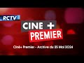 Rctv  cin premier 250524