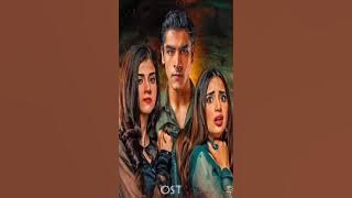 Mushkil Drama song full Ost