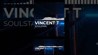 SOULSTAR #vincentt #tornhatsubdivision #soulstar