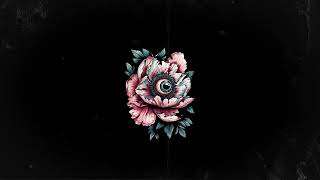 Download Lagu [FREE] Old School Boom Bap Type Beat \ MP3