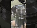 Horizontal Directional Drilling Cylinders Built for high pressure, harsh conditions.