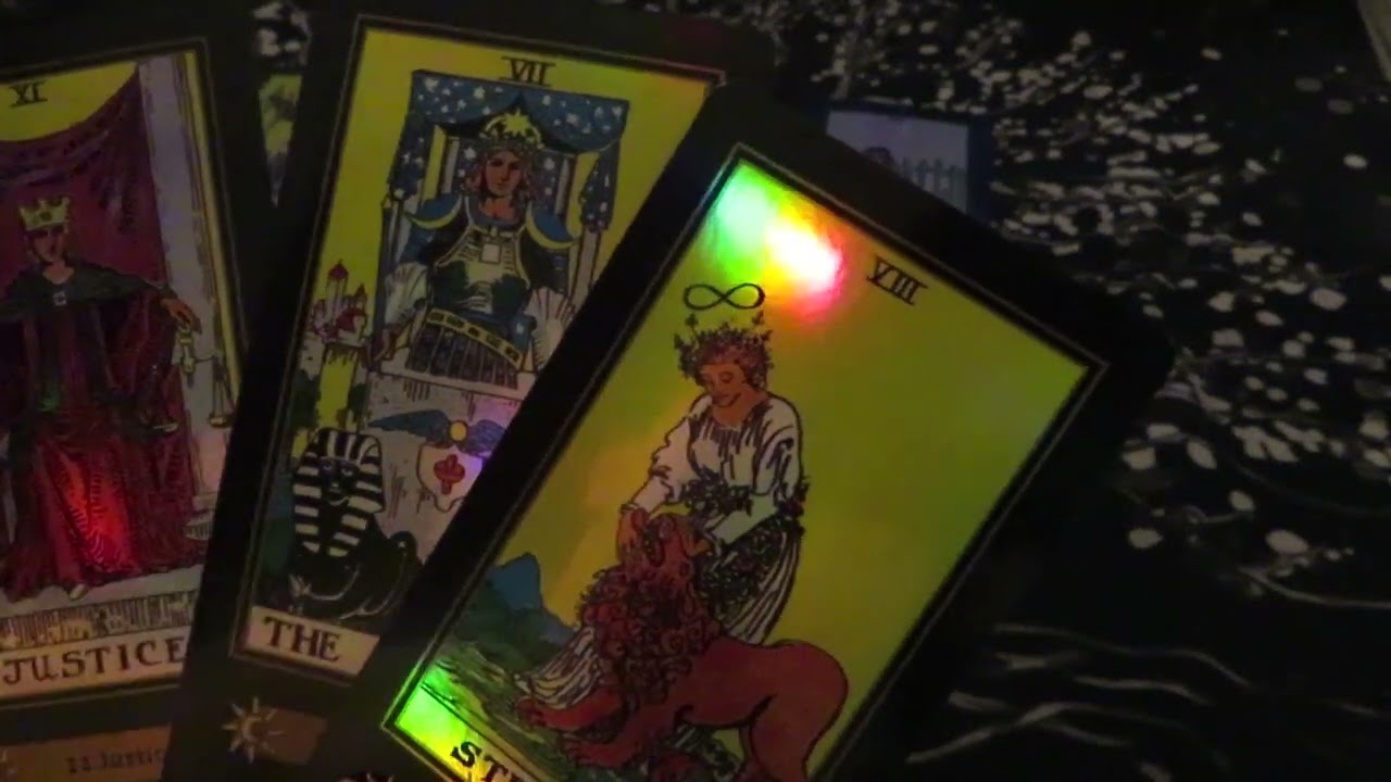 ПРАВИЛЬНО ЛИ ЕДА ПО ТИПУ РАМАДАН?ПРАВИЛЬНО КУШАТЬ ДНЕМ ИЛИ НОЧЬЮ?КАКИЕ ПРОДУКТЫ ВРЕДНЫ,ПОЛЕЗНЫ?🍀🌈🍀⭐⭐