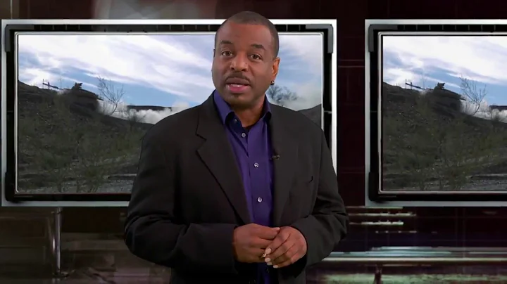 Combating the Pervasive Menace Part 7:  Material Sustainment on Air, Land, and Sea