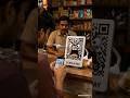 QR कोड का गुस्सा! 😡💸 ₹1 की चॉकलेट के लिए राडा! 🤣 #shorts #upi #funny #shorts #comedy #vairalvideo