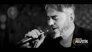 Ömer Çandır - Dağlar Dağlar (Barış Manço cover )