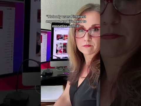 Video: Vai pinterest autortiesības nav aizsargātas?