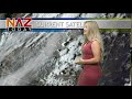 Tori Smith -- Flagstaff Weather -- September 28th, 2021