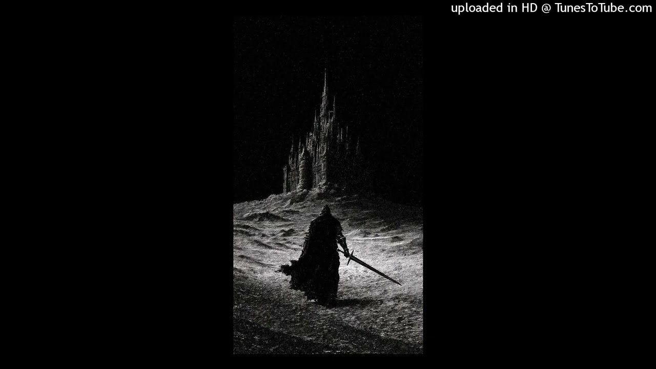 [free for profit] hardrock + destroy lonely +zodiak + lifelessgarments type beat - OTHER SIDE