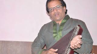 Raag Zeelaf Bhairav thaat by Shivanand Swami