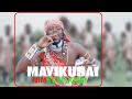 MAYIKU SAYI NIMEVULUGWA BY MBASHA STUDIO 2026