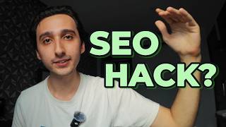 From 20 To 1,000 Google Clicks In 60 Days My Exact Seo Strategy