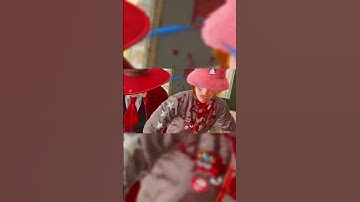 Best PP-919 Class Setup! 🤩 | JOIN IN BI0 #warzone #callofduty #cod #loadout #viral