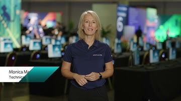 VMware Site Recovery Manager - Data Center Migration and Disaster Recovery (HOL-2409-41-SDC)