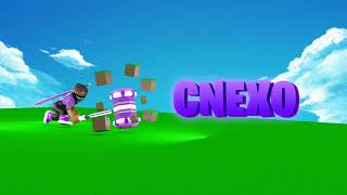 Watch me play Roblox via Omlet Arcade!