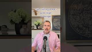 What Sellers Need to Know