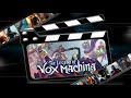 Обзор мультсериала &quot;Легенда Вокс Машины&quot;(&quot;The Legend of Vox Machina&quot;)(2022)