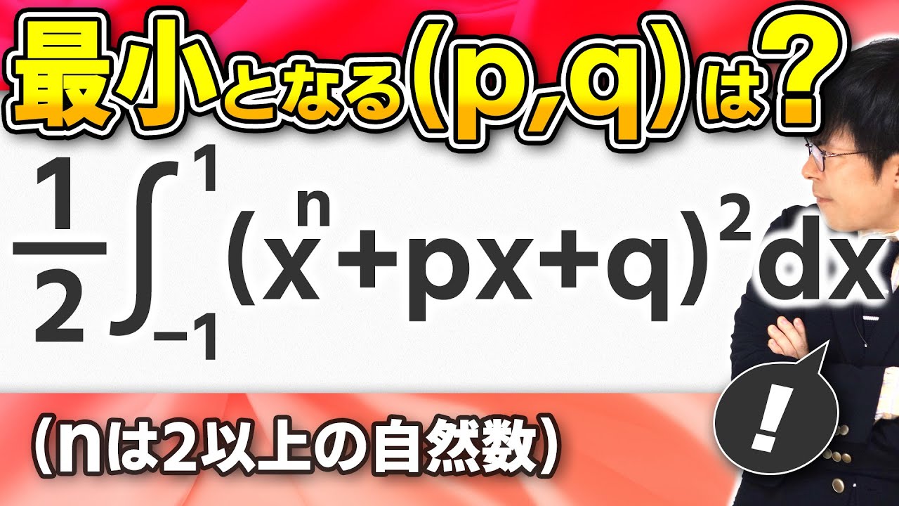 maxresdefault.jpg