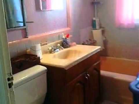 12040 225th St, Cambria Heights, NY home video tour