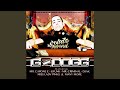 Hood Roll Call (feat. Mr. Criminal & Gfunk)