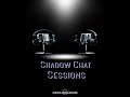 Shadow Chat Sessions: Crimes, Cosmos, and Chainsaws in the Garden
