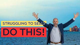 How to Sell Your Home FAST in Sarasota & Lakewood Ranch! Seller Concessions Explained