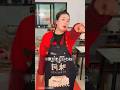 「無一文の私を信じてくれた」全財産を失った女と、彼女を救った男。数年後に起きた奇跡の逆転劇
