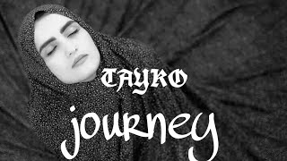 Mark Eliyahu - ''Journey'' - Remix Passionate Music