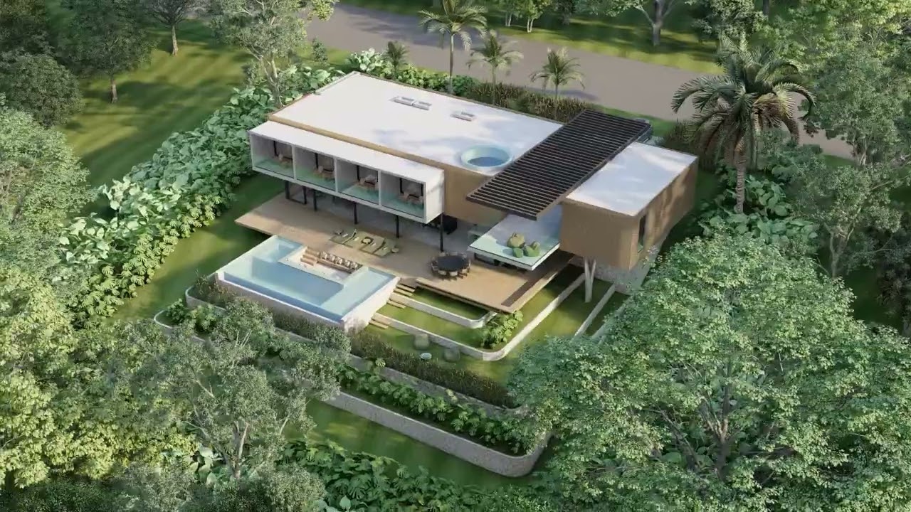 FAZENDA CANOA CONDOMÍNIO RESERVA NO LAGO CORUMBÁ IV