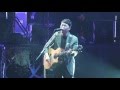 2016 장범준 전국공연 정류장 2016 장범준 전국공연 정류장