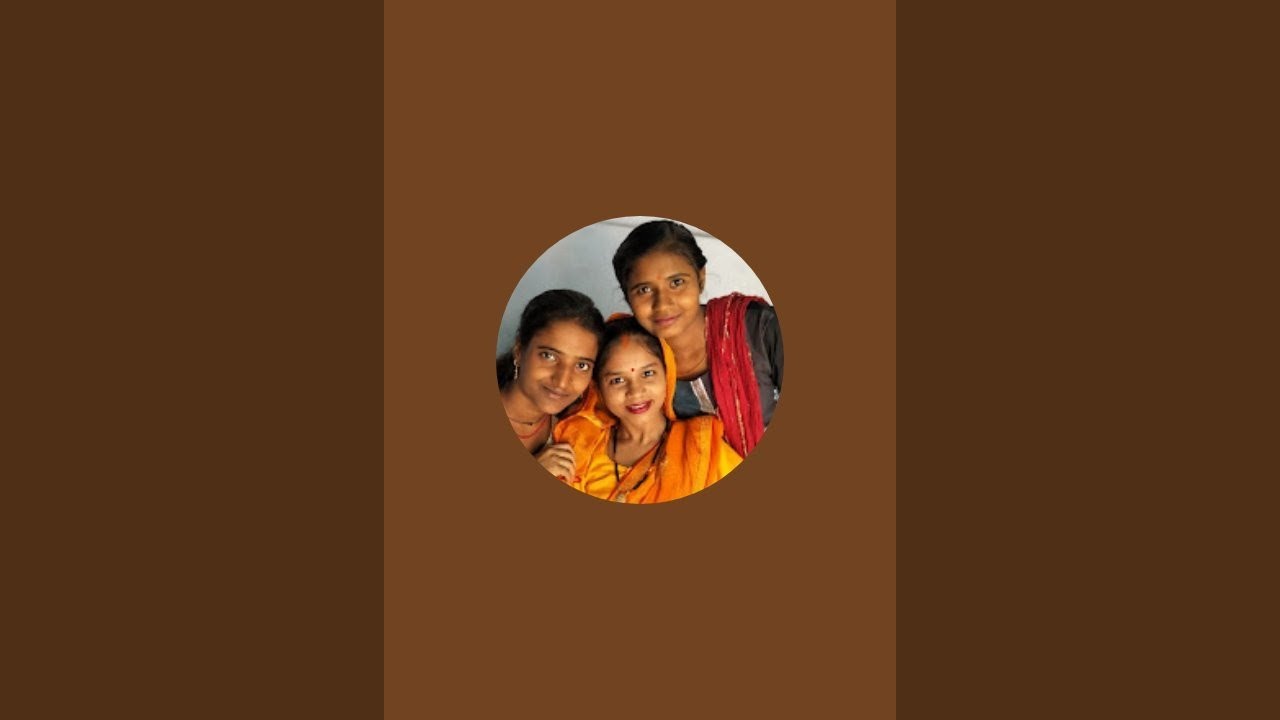 Kausilya patel family vlog video  लाइव है!