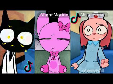 NEW Roblox Animal Hospital Funny Moments Compilation 🔥🏥