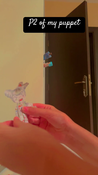 Watch part one ￼here https://youtube.com/shorts/Wm4EN3W05gY?si=i1DshuA0z4NXe7ZJ #helpmemakethismakes