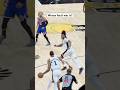 What Really Happened On Wemby-Castle Turnover In Game 2 Loss Against Knicks