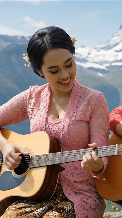 Alat Petikan Gitar Pemula Beginner Guitar Pluck 初学者吉他弹奏 #shorts #music #guitar